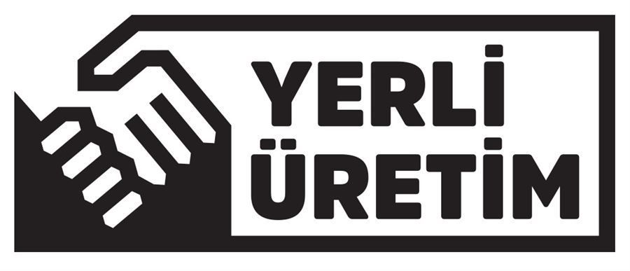 yerli üretim