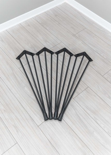 62 cm Firkete  Ayak  Bingolu ÖÇ-204