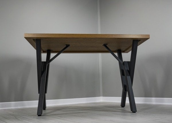 Renault Eko Masa Ayak  ÖÇ-015