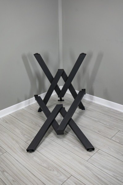 Renault Eko Masa Ayak  ÖÇ-015