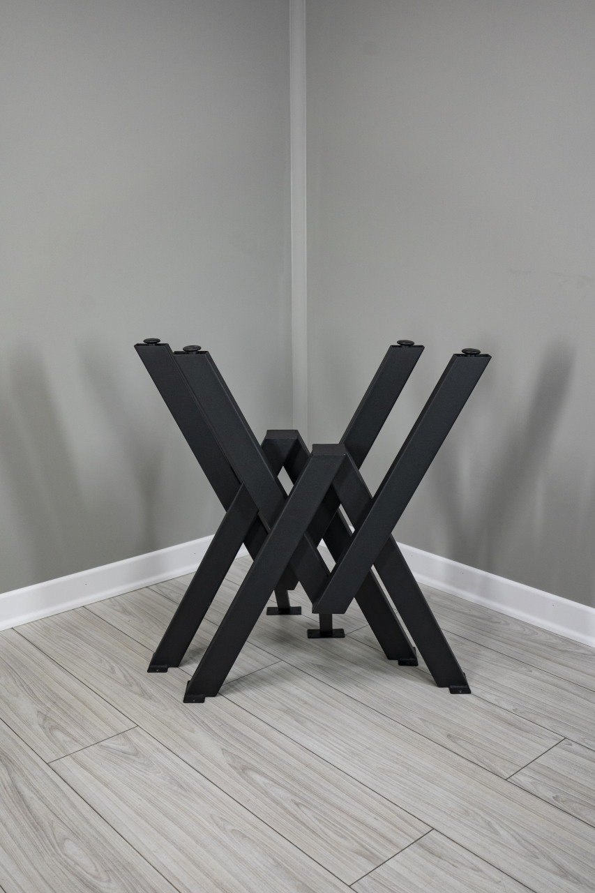 Renault Eko Masa Ayak  ÖÇ-015