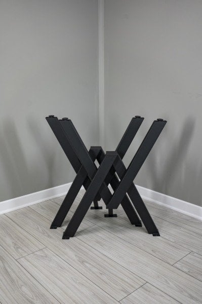 Renault Eko Masa Ayak  ÖÇ-015