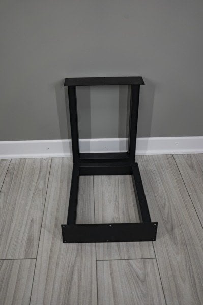 U     Bank Ayak         ÖÇ-081