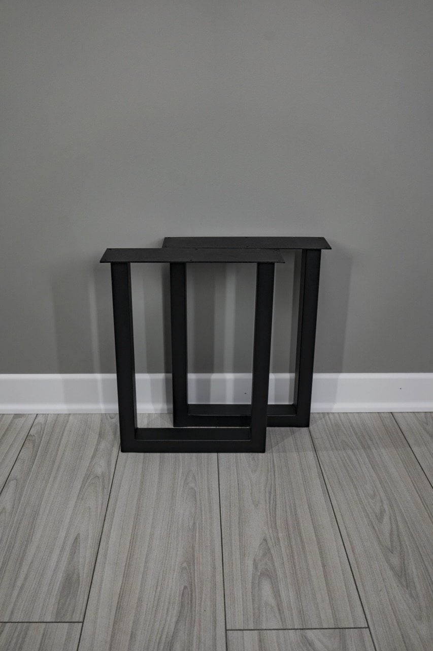 U     Bank Ayak         ÖÇ-081