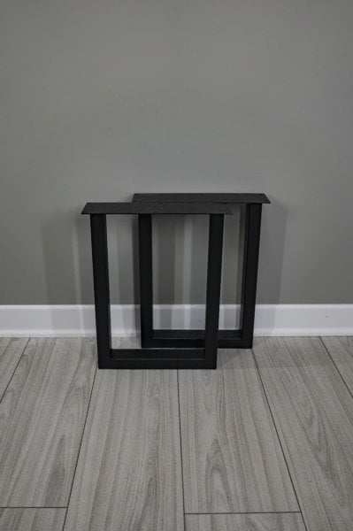 U     Bank Ayak         ÖÇ-081