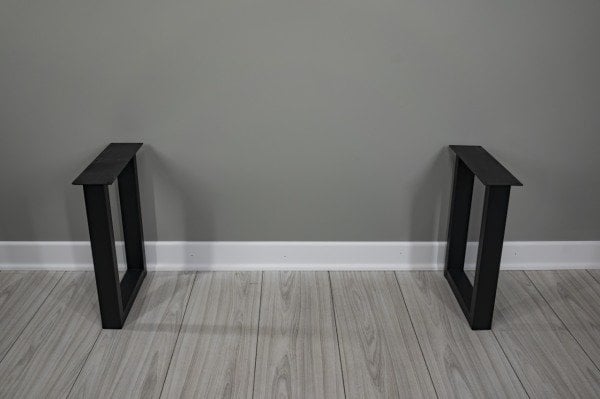 U     Bank Ayak         ÖÇ-081